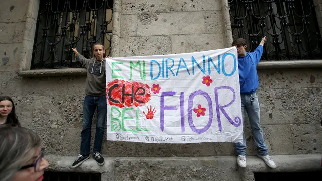 Memoria come sistema immunitario