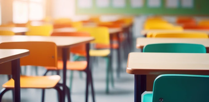 Dalla scuola alla pensione: non navigare a vista