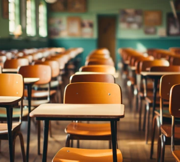 NASpI 2026 per il mondo scuola