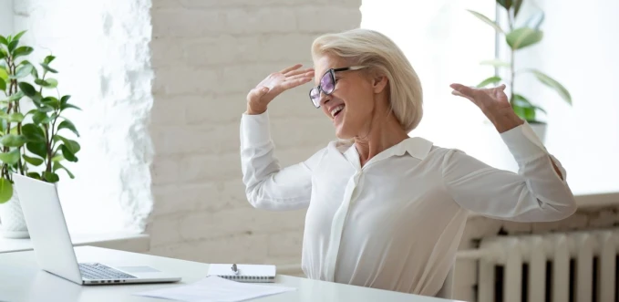 Quota 100, la Cassazione cambia rotta